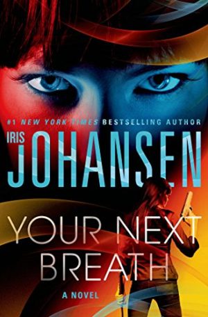 Iris Johansen Your Next Breath